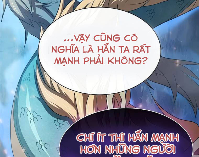 Tôi Là Người Chơi Leo Tháp Một Mình Chapter 102 - 191