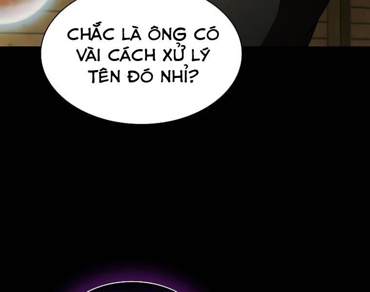 Tôi Là Người Chơi Leo Tháp Một Mình Chapter 102 - 196