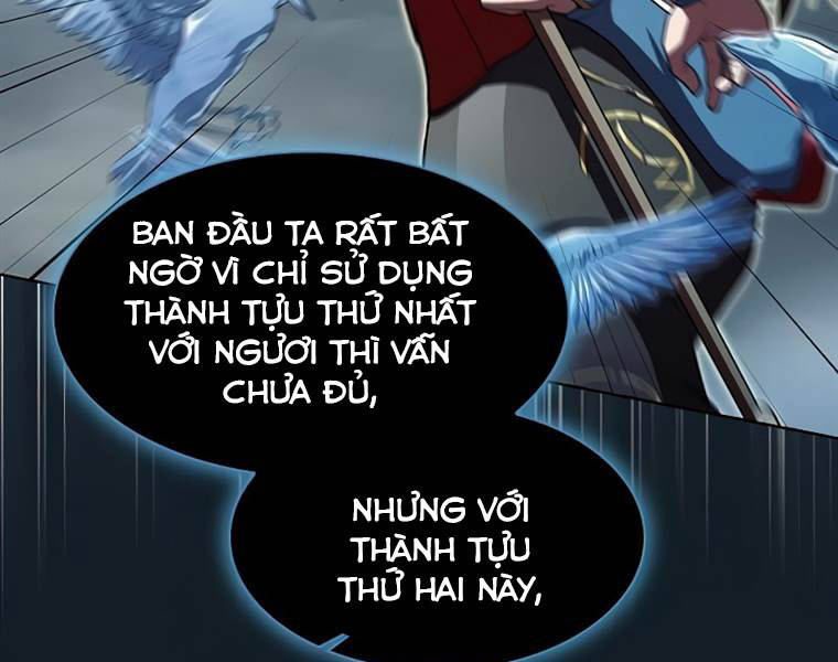 Tôi Là Người Chơi Leo Tháp Một Mình Chapter 102 - 24