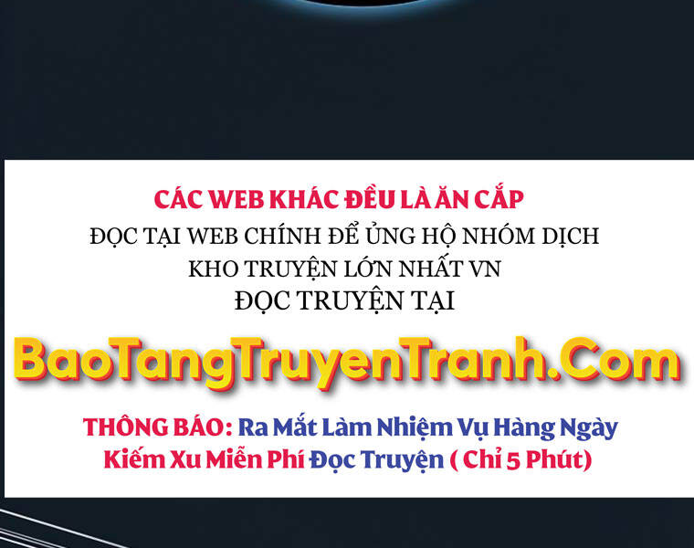 Tôi Là Người Chơi Leo Tháp Một Mình Chapter 102 - 25