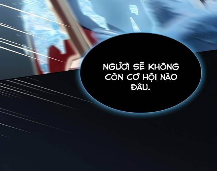 Tôi Là Người Chơi Leo Tháp Một Mình Chapter 102 - 27