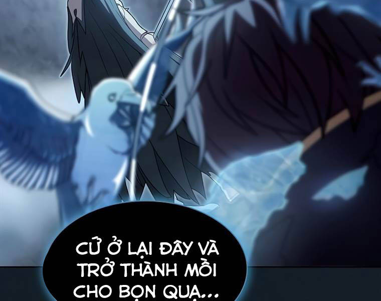 Tôi Là Người Chơi Leo Tháp Một Mình Chapter 102 - 29