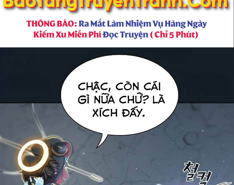 Tôi Là Người Chơi Leo Tháp Một Mình Chapter 102 - 48