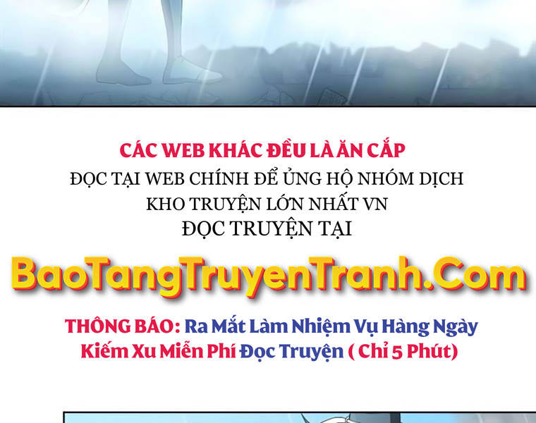 Tôi Là Người Chơi Leo Tháp Một Mình Chapter 102 - 71