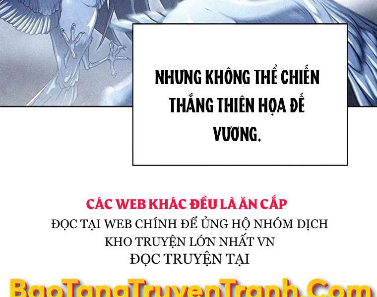 Tôi Là Người Chơi Leo Tháp Một Mình Chapter 102 - 87