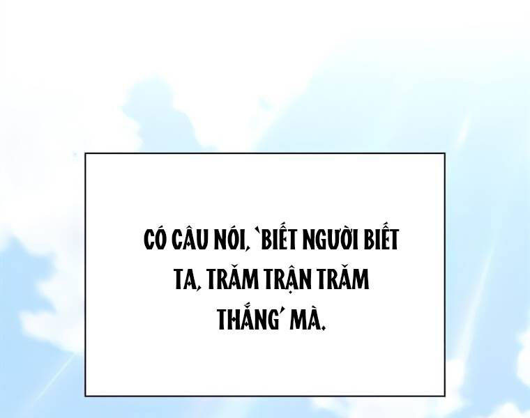 Tôi Là Người Chơi Leo Tháp Một Mình Chapter 102 - 90