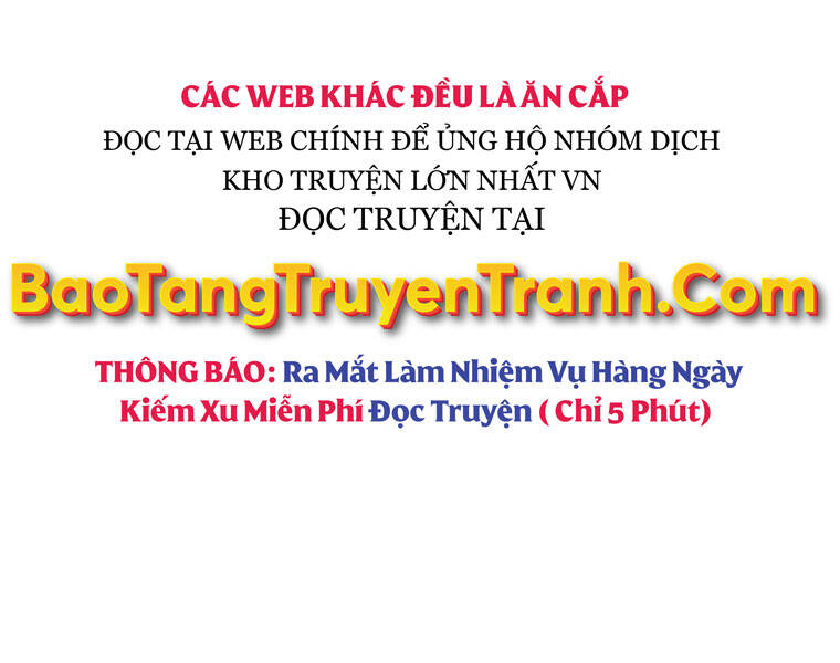 Tôi Là Người Chơi Leo Tháp Một Mình Chapter 102 - 94