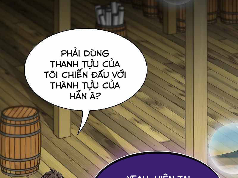 Tôi Là Người Chơi Leo Tháp Một Mình Chapter 103 - 2