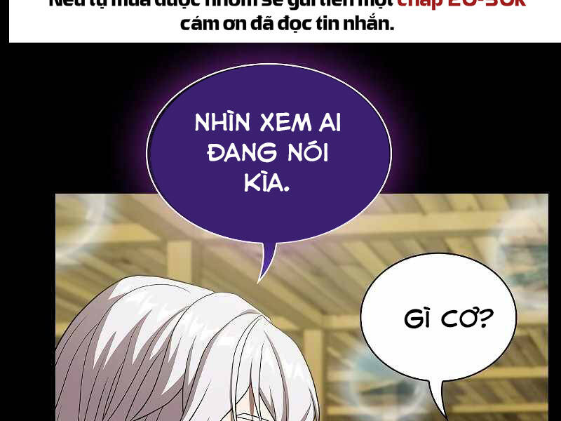 Tôi Là Người Chơi Leo Tháp Một Mình Chapter 103 - 11