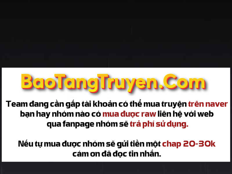 Tôi Là Người Chơi Leo Tháp Một Mình Chapter 103 - 102