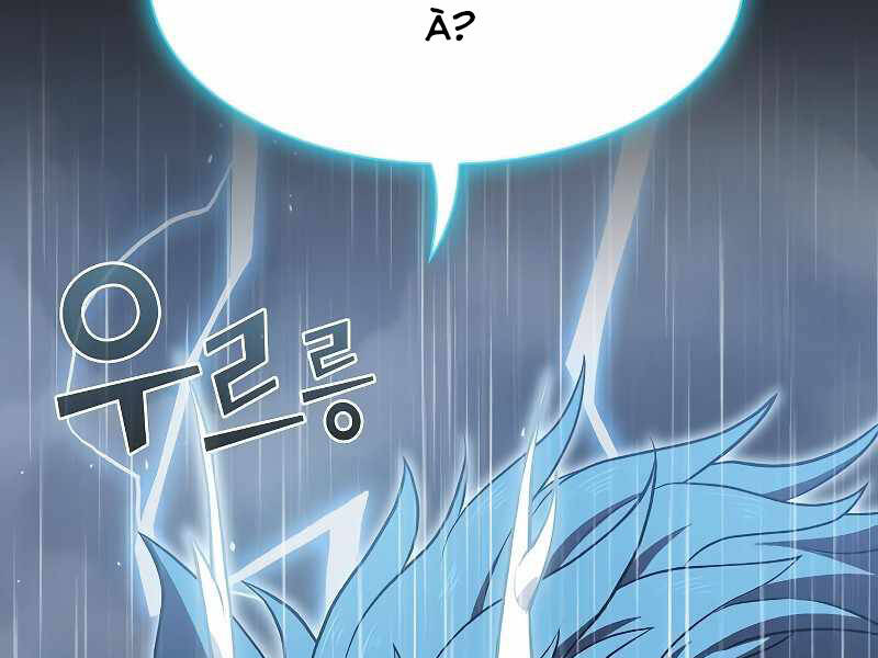 Tôi Là Người Chơi Leo Tháp Một Mình Chapter 103 - 107