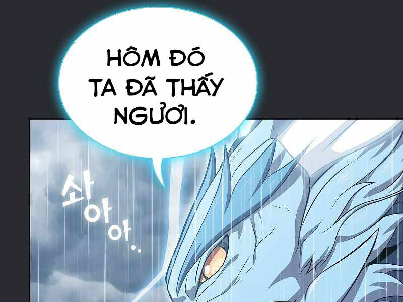 Tôi Là Người Chơi Leo Tháp Một Mình Chapter 103 - 115