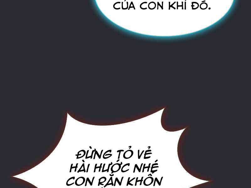 Tôi Là Người Chơi Leo Tháp Một Mình Chapter 103 - 117