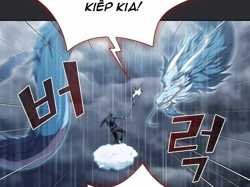 Tôi Là Người Chơi Leo Tháp Một Mình Chapter 103 - 118