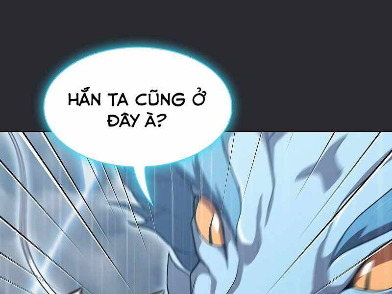 Tôi Là Người Chơi Leo Tháp Một Mình Chapter 103 - 120
