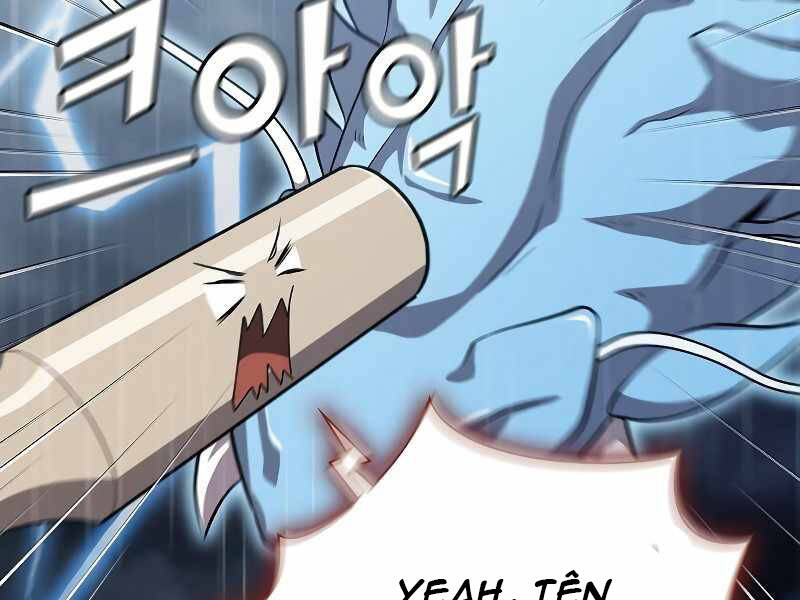 Tôi Là Người Chơi Leo Tháp Một Mình Chapter 103 - 121