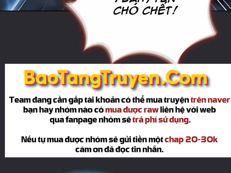 Tôi Là Người Chơi Leo Tháp Một Mình Chapter 103 - 122