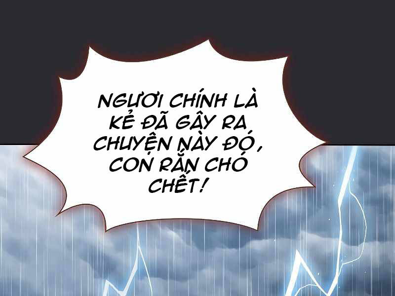 Tôi Là Người Chơi Leo Tháp Một Mình Chapter 103 - 128