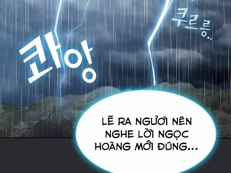 Tôi Là Người Chơi Leo Tháp Một Mình Chapter 103 - 129