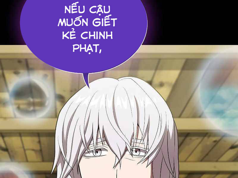 Tôi Là Người Chơi Leo Tháp Một Mình Chapter 103 - 14