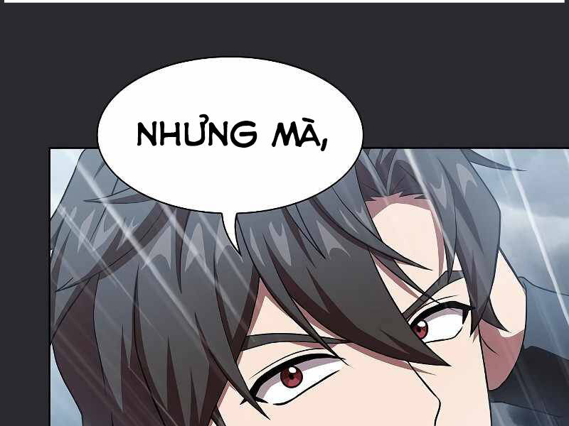 Tôi Là Người Chơi Leo Tháp Một Mình Chapter 103 - 133