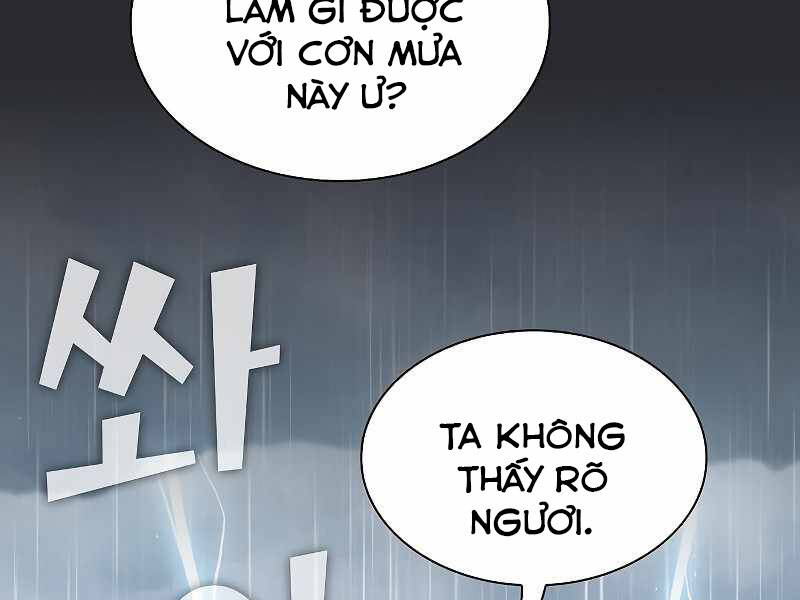 Tôi Là Người Chơi Leo Tháp Một Mình Chapter 103 - 135