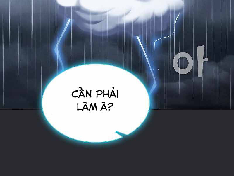 Tôi Là Người Chơi Leo Tháp Một Mình Chapter 103 - 137