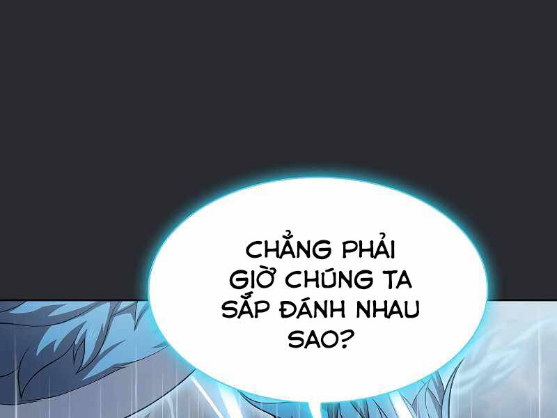 Tôi Là Người Chơi Leo Tháp Một Mình Chapter 103 - 138