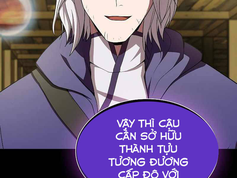 Tôi Là Người Chơi Leo Tháp Một Mình Chapter 103 - 15