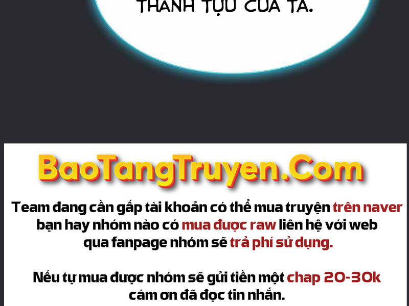 Tôi Là Người Chơi Leo Tháp Một Mình Chapter 103 - 145