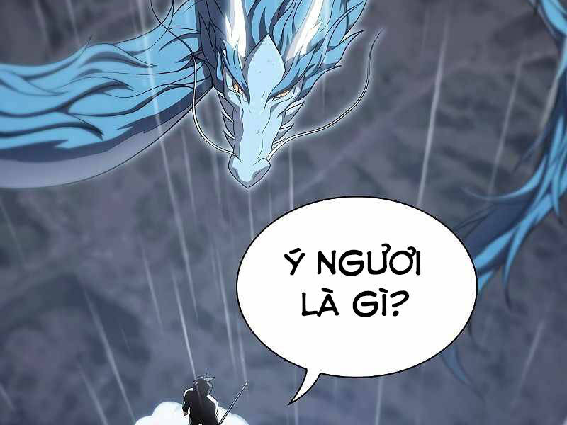 Tôi Là Người Chơi Leo Tháp Một Mình Chapter 103 - 147