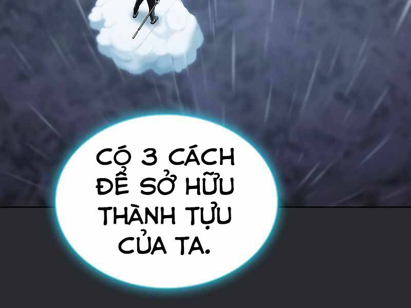Tôi Là Người Chơi Leo Tháp Một Mình Chapter 103 - 148