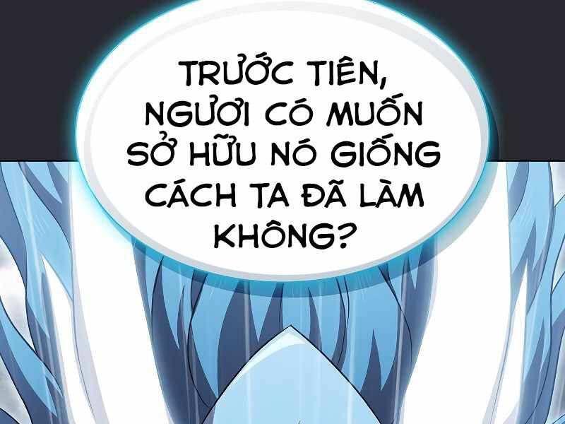 Tôi Là Người Chơi Leo Tháp Một Mình Chapter 103 - 150