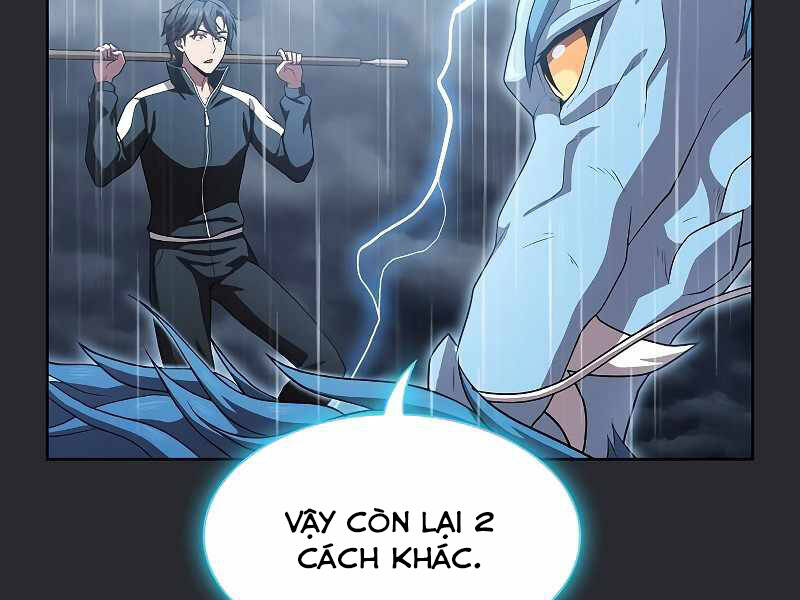 Tôi Là Người Chơi Leo Tháp Một Mình Chapter 103 - 154