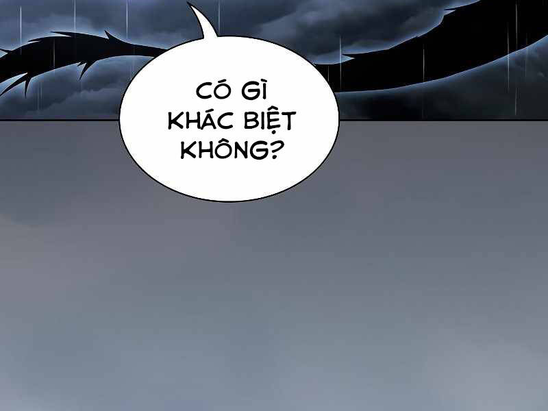 Tôi Là Người Chơi Leo Tháp Một Mình Chapter 103 - 157