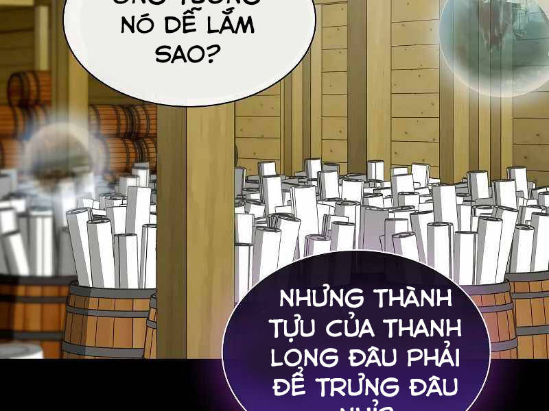 Tôi Là Người Chơi Leo Tháp Một Mình Chapter 103 - 17