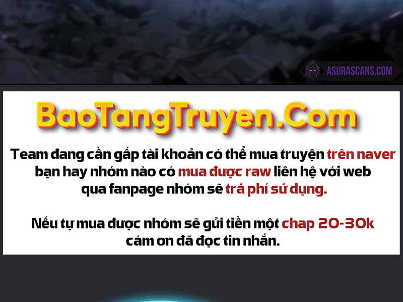 Tôi Là Người Chơi Leo Tháp Một Mình Chapter 103 - 163