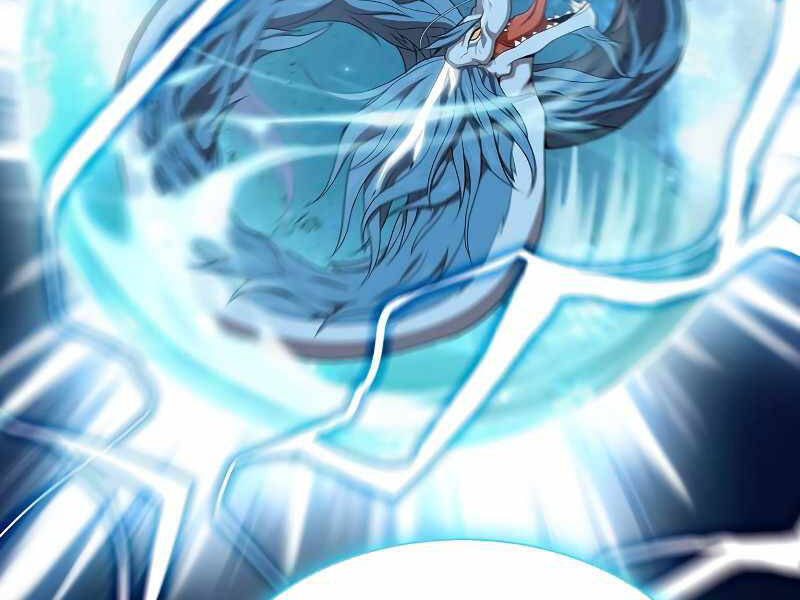Tôi Là Người Chơi Leo Tháp Một Mình Chapter 103 - 165