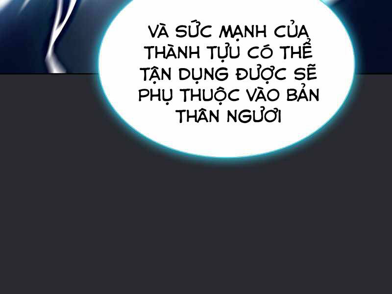 Tôi Là Người Chơi Leo Tháp Một Mình Chapter 103 - 166