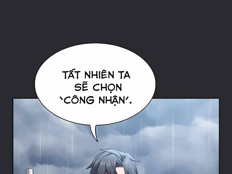 Tôi Là Người Chơi Leo Tháp Một Mình Chapter 103 - 167