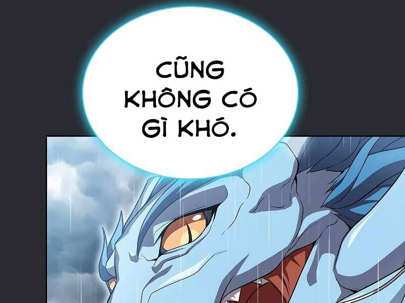 Tôi Là Người Chơi Leo Tháp Một Mình Chapter 103 - 170