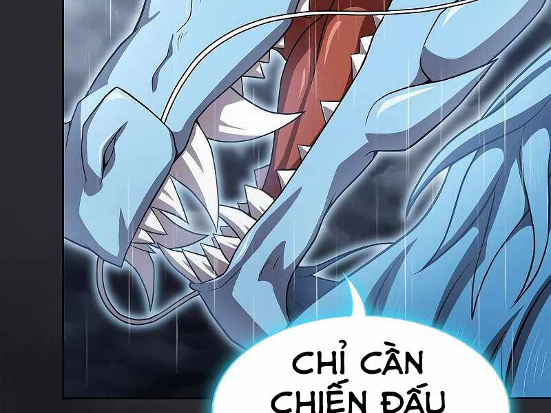 Tôi Là Người Chơi Leo Tháp Một Mình Chapter 103 - 171