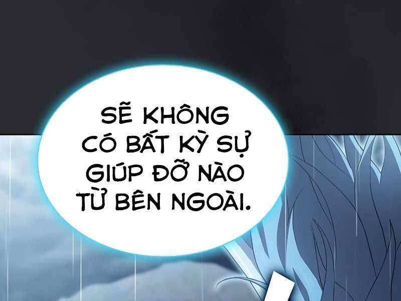 Tôi Là Người Chơi Leo Tháp Một Mình Chapter 103 - 174