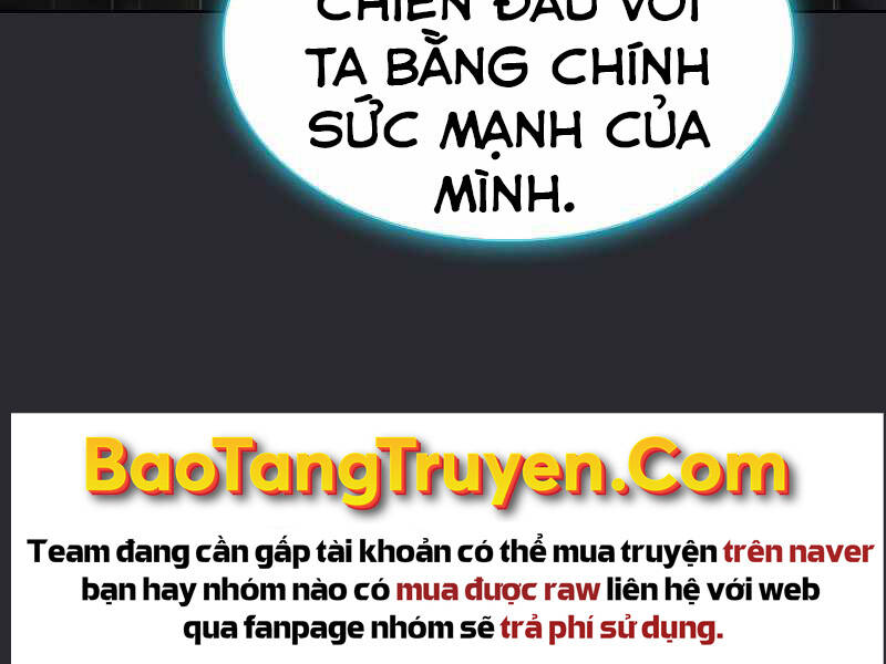 Tôi Là Người Chơi Leo Tháp Một Mình Chapter 103 - 177