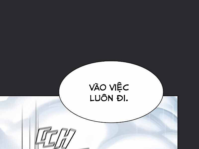 Tôi Là Người Chơi Leo Tháp Một Mình Chapter 103 - 182