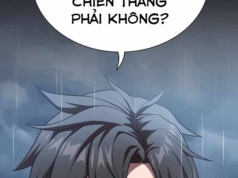 Tôi Là Người Chơi Leo Tháp Một Mình Chapter 103 - 186
