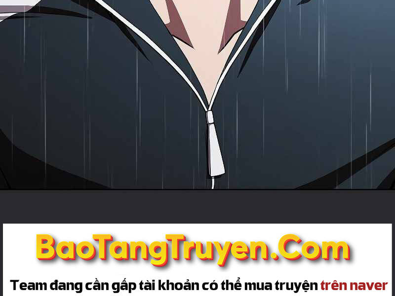 Tôi Là Người Chơi Leo Tháp Một Mình Chapter 103 - 188