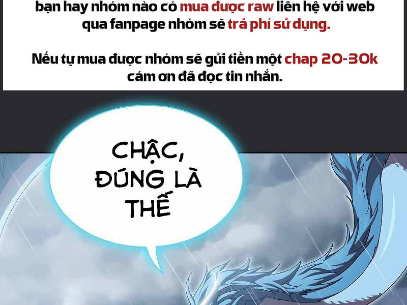 Tôi Là Người Chơi Leo Tháp Một Mình Chapter 103 - 189