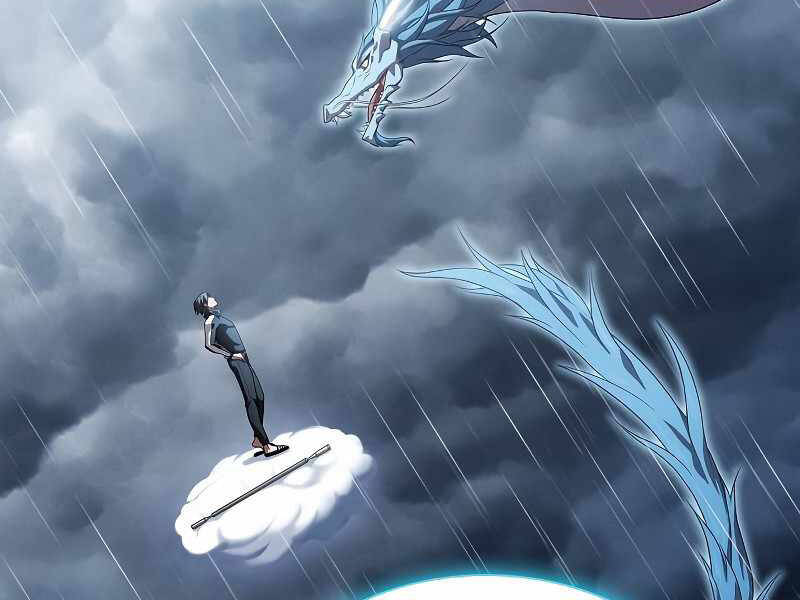 Tôi Là Người Chơi Leo Tháp Một Mình Chapter 103 - 190