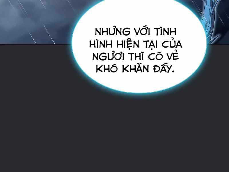 Tôi Là Người Chơi Leo Tháp Một Mình Chapter 103 - 191
